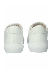 Blackstone LYRA - Sneakers basse - white