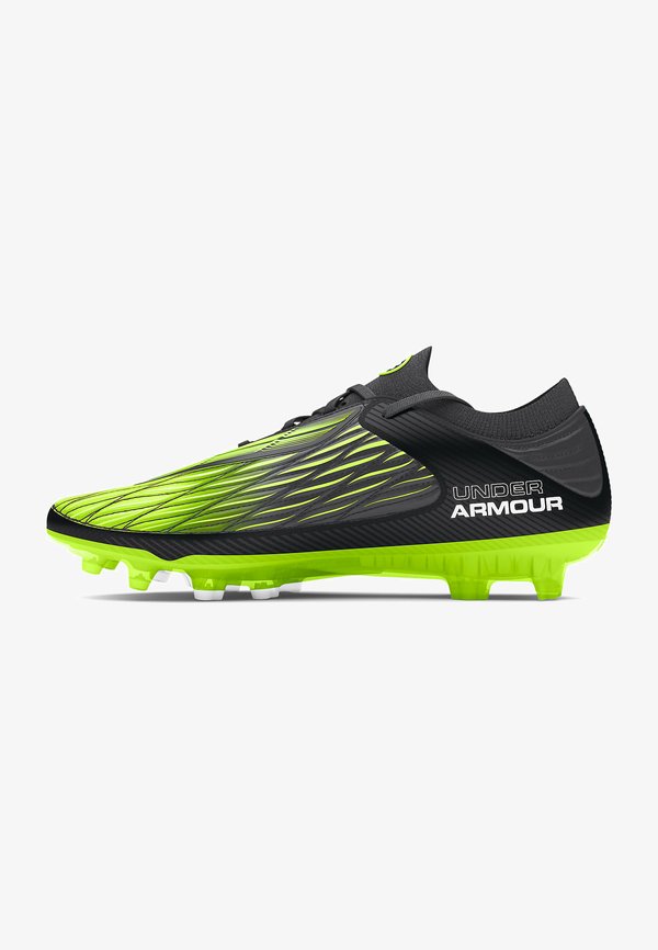 MAGNETICO ELITE 4 FG - Moulded stud football boots