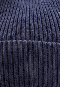 FAWLER KAI - Beanie - blue