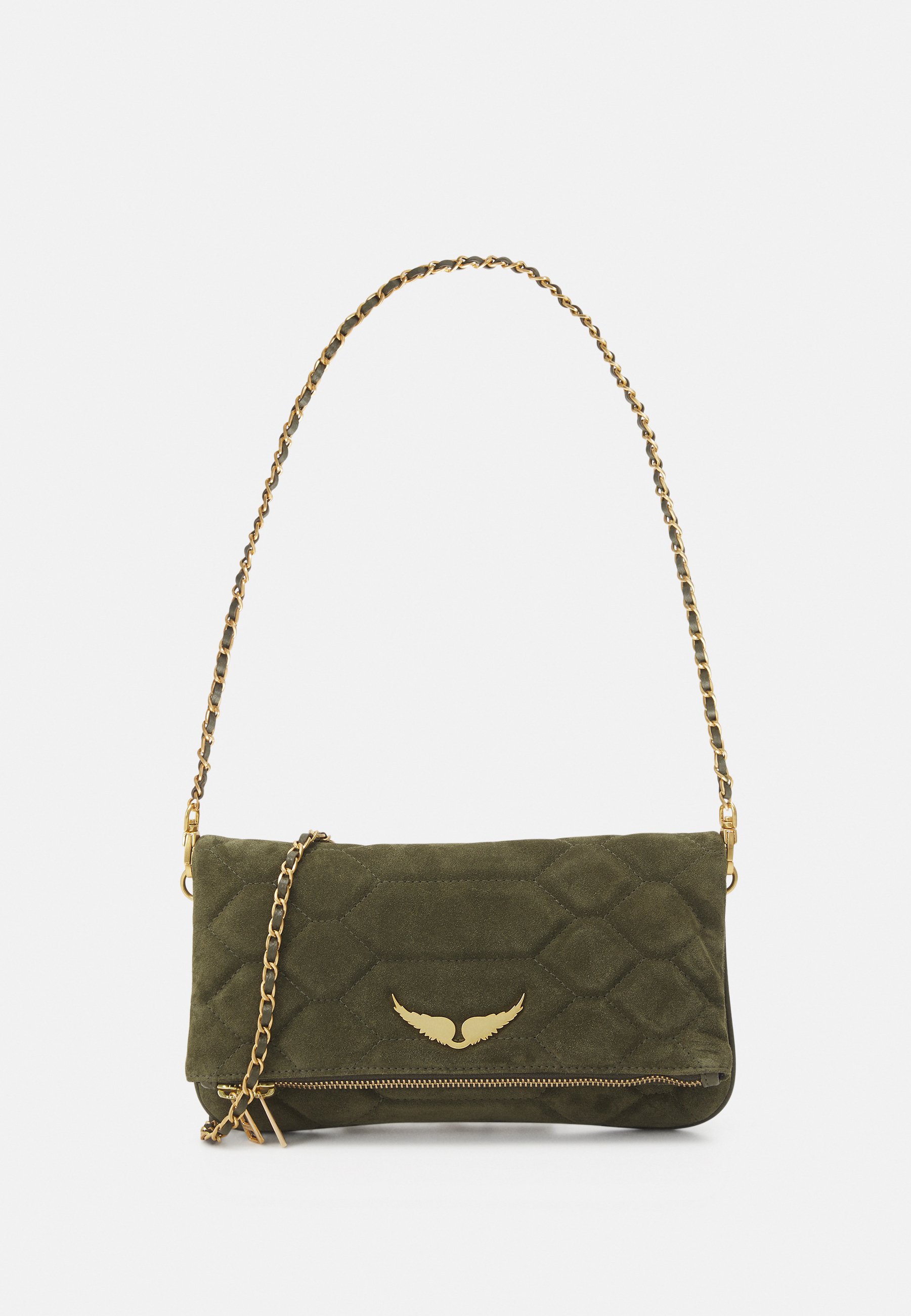 bottines chaussettes la halle