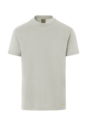 Benvenuto, ADELMO - Basic T-shirt - grau