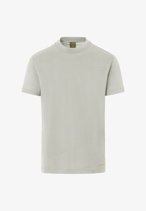 Benvenuto, ADELMO - Basic T-shirt - grau