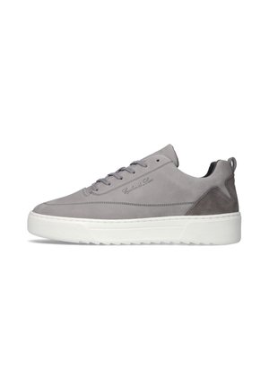 LAGE - Trainers - grey