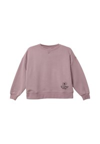 Non selezionato, rosa