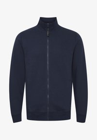 Unselected, dress blues