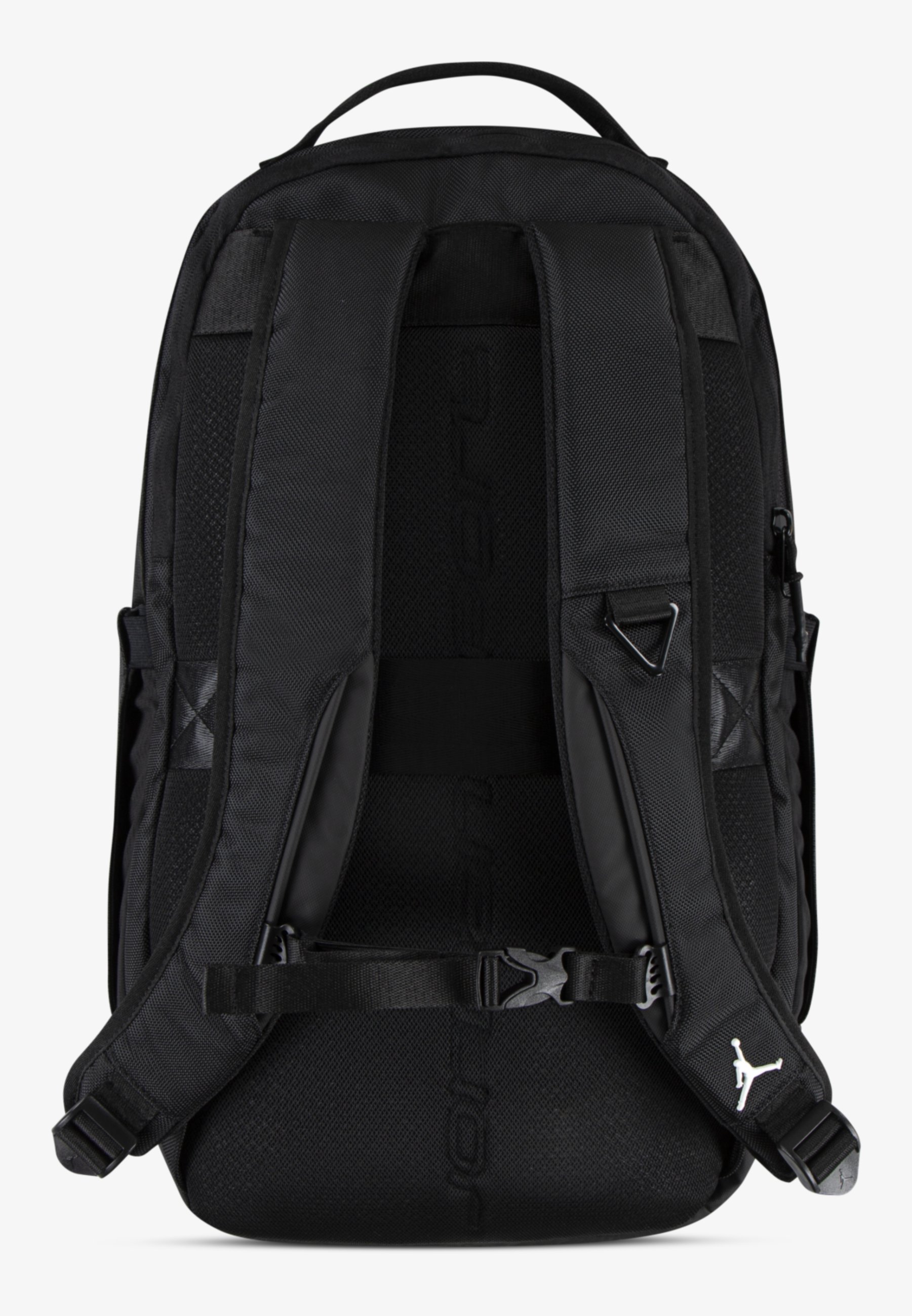 jordan backpack hibbett sports