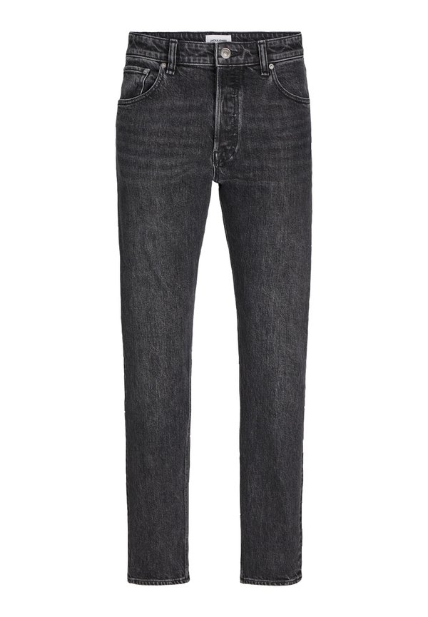 CHRIS CLASSIC - Relaxed fit jeans2