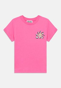 Επιλέχθηκε, azalea pink