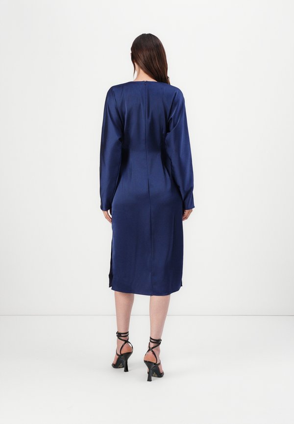 SONNIS - Cocktail dress / Party dress2