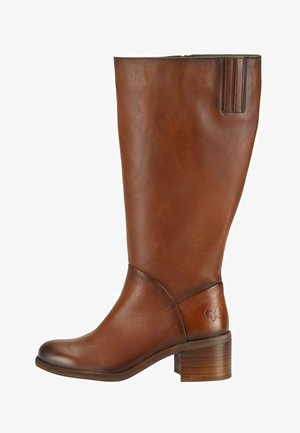 Felmini Wide Fit, Stiefel - namibia