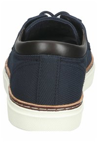 GANT Sneaker low - marine