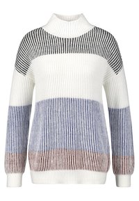 Gerry Weber Trui - multi-coloured