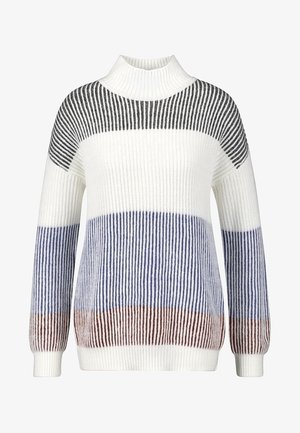 Gerry Weber Maglione - multi-coloured