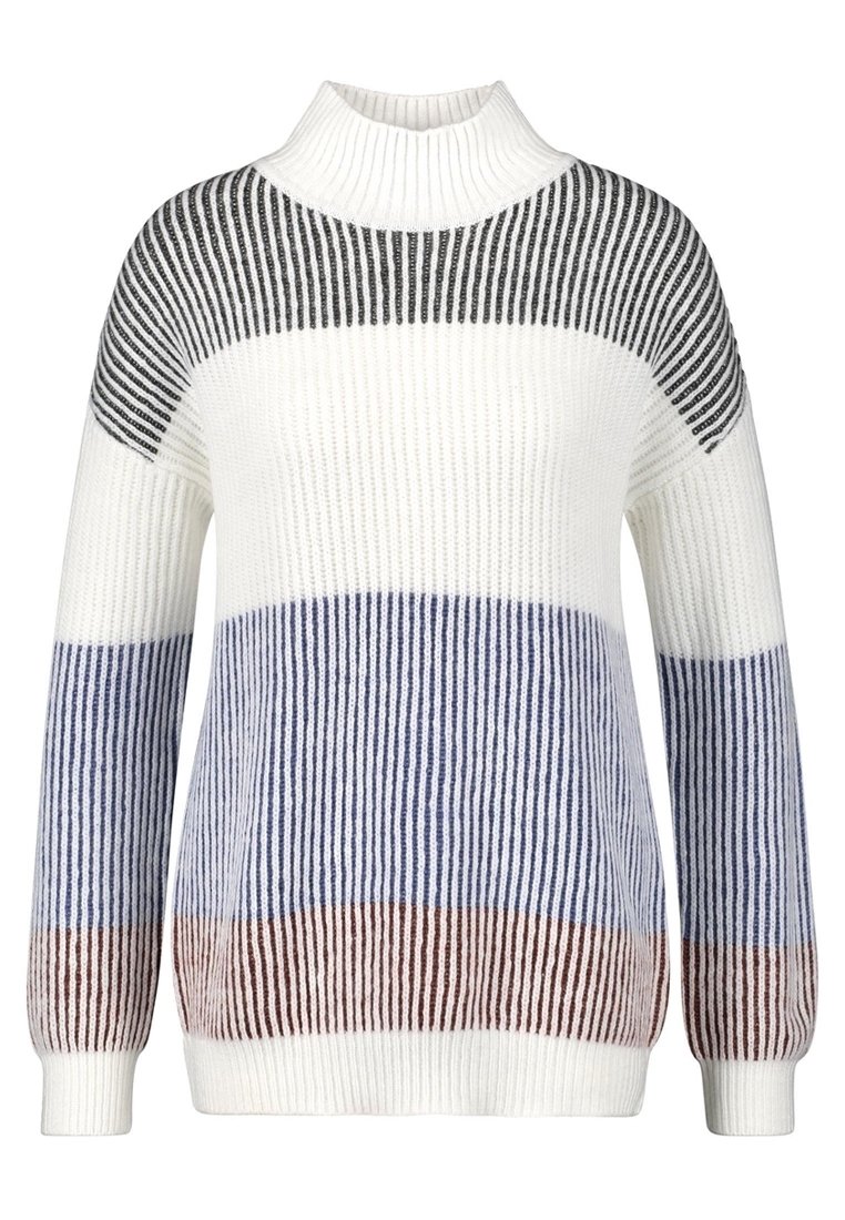Gerry Weber Trui - multi-coloured