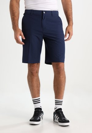 Krótkie spodenki sportowe