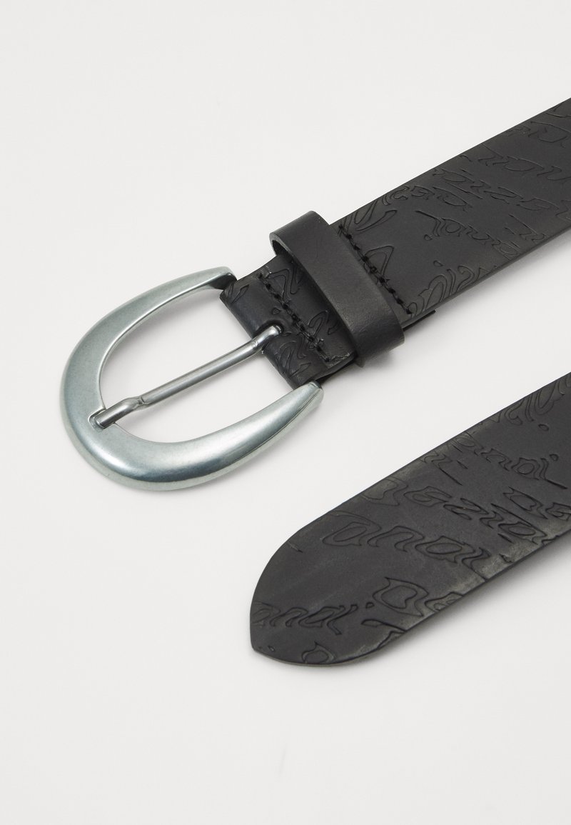 Desigual Pas - Zdjęcie 2