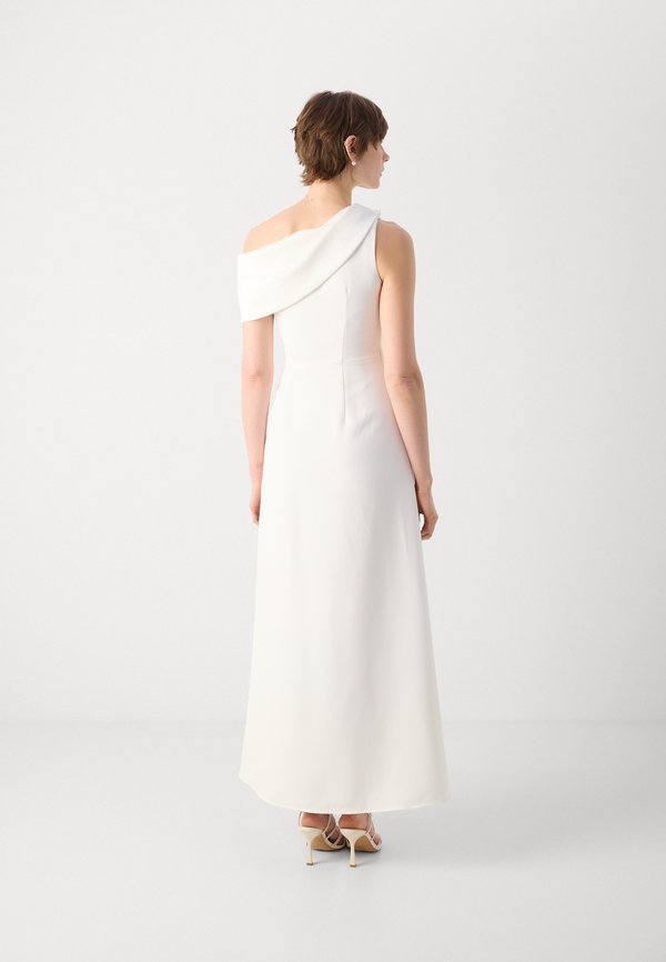 ANNALEE - Occasion wear - ivory2