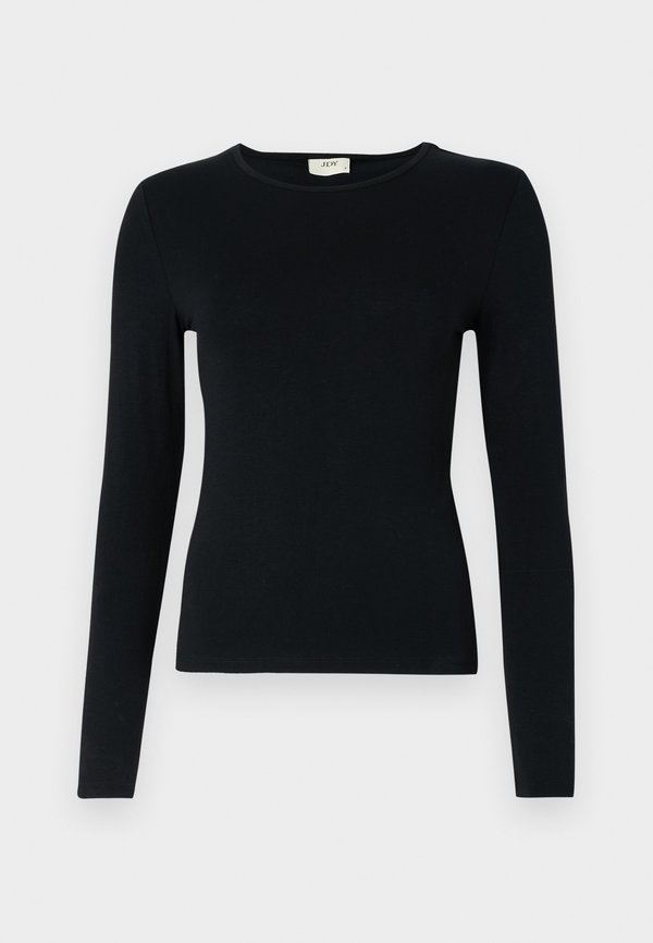 JDYMILA O-NECK - Long sleeved top2