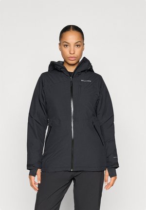 LIFTLINE™ JACKET - Veste de ski - black