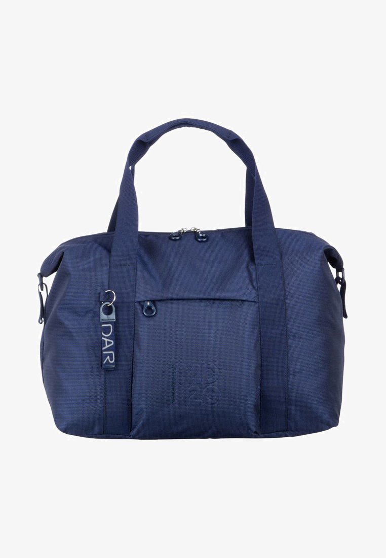 Mandarina Duck Borsa Hobo Revival 2.0 Donna – In Poliestere Riciclato, Sostenibile Borse Mandarina Duck Mandarina Duck Borsa Hobo Revival 2.0 Donna – In Poliestere Riciclato, Sostenibile Borse Mandarina Duck