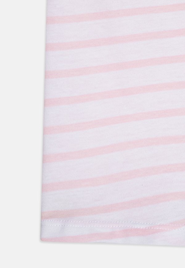 ROMPER UNISEX SET – Hut