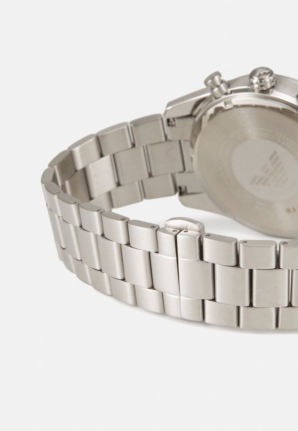 RACER - Chronograph watch2