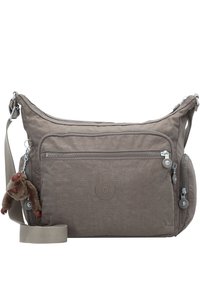 Kipling GABBIE - Torba na ramię