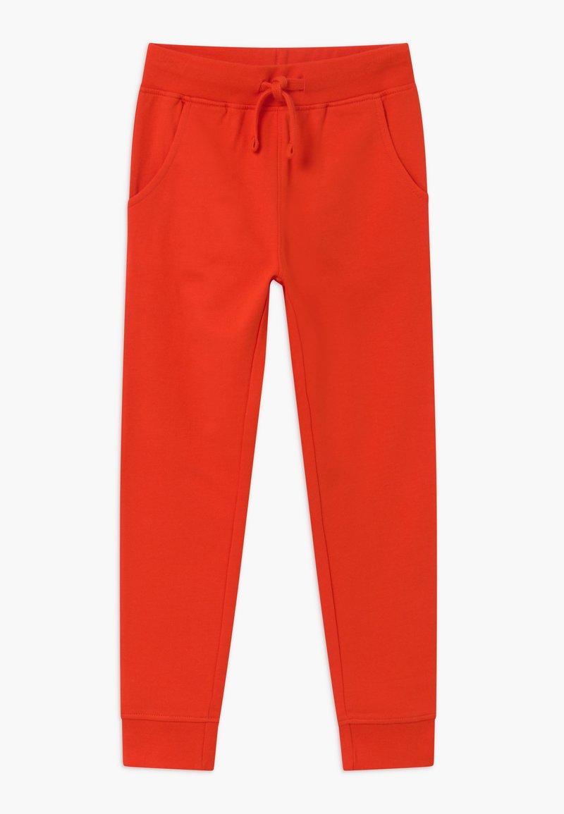 Name It Nmmfaray Sweat Pant Unb Pantalon De Sport Garçon Name It Nmmfaray Sweat Pant Unb Pantalon De Sport Garçon