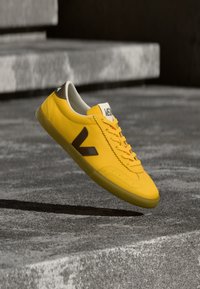 Valimata, sunshine/eagle/natural