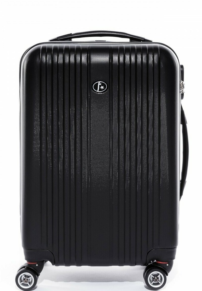 fergé CARRYON 20'' TOULOUSE Set di valigie schwarz/nero Zalando.it