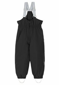 Reima TEC JUONI  - Skibroek - black
