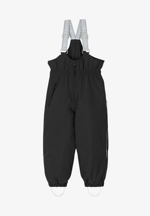 Reima TEC JUONI  - Schneehose - black