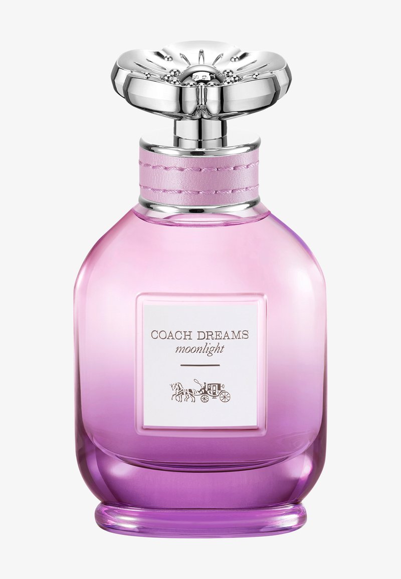 Coach Fragrances - Perfumy