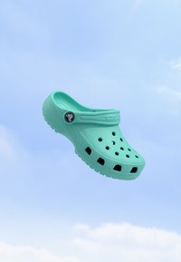 Unausgewählt, retro