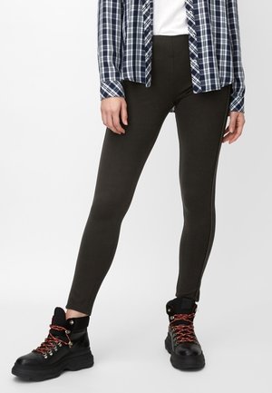 Marc O'Polo, Legging - black