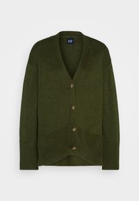 GAP Kofta - khaki