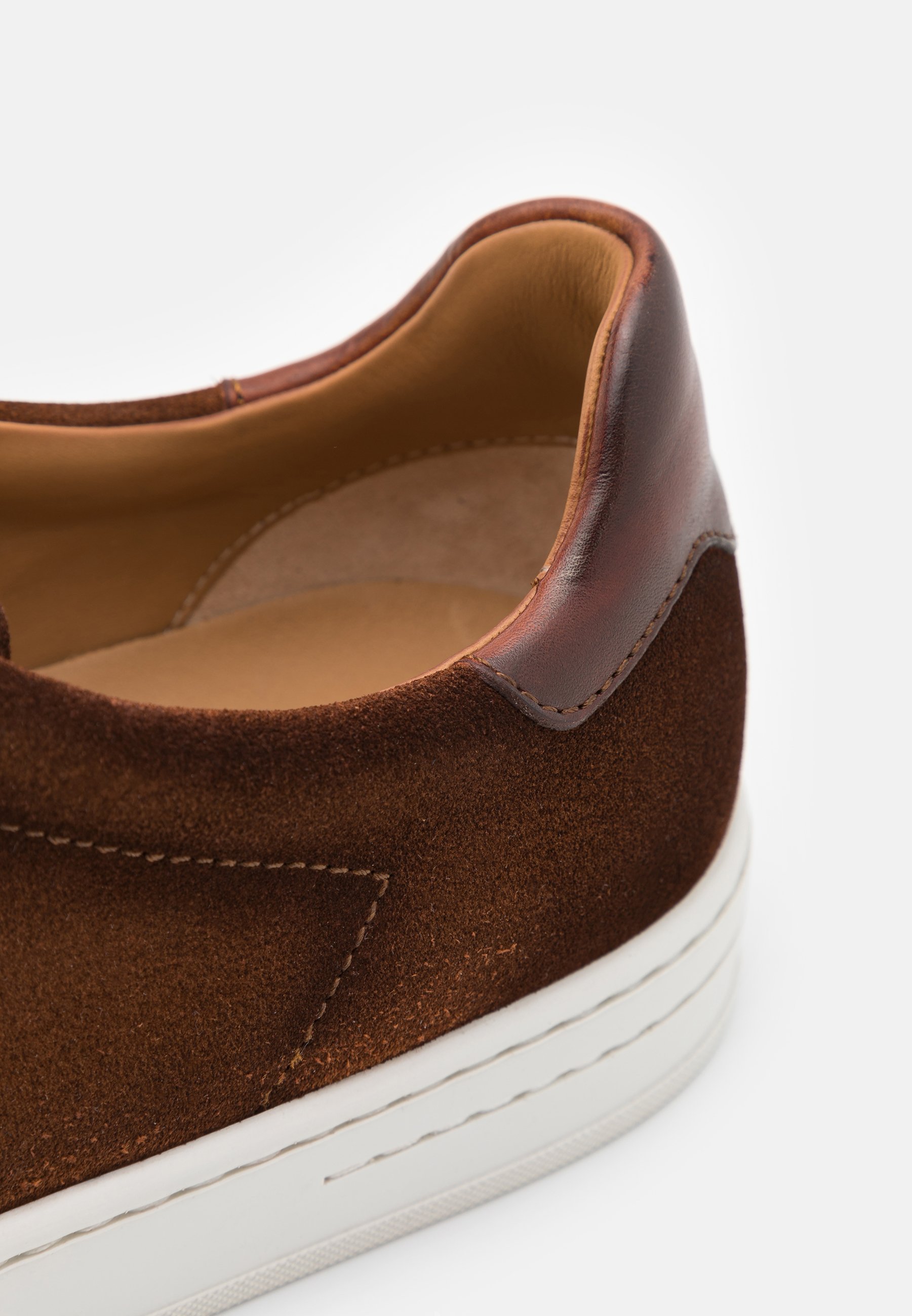 Homme Baskets basses Homme Baskets basses