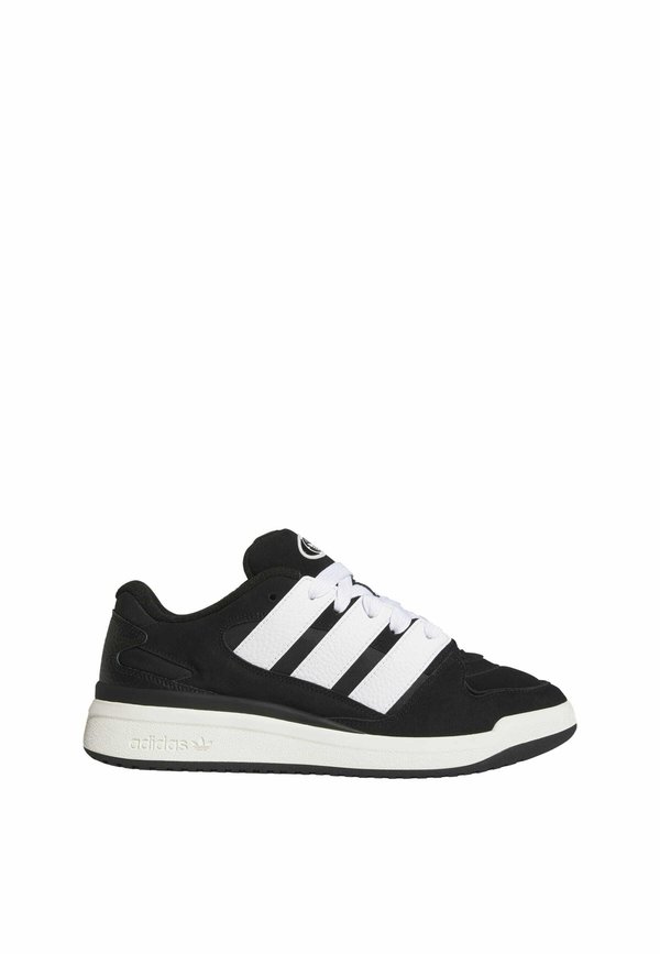 FORUM2000 - Trainers2