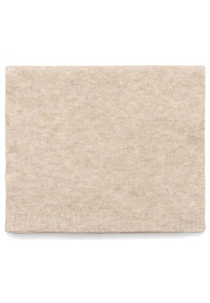 Kaffe MARLENE  - Eșarfă - grey melange