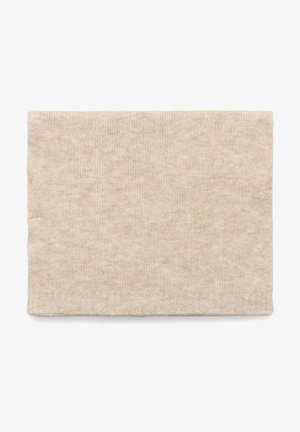 Kaffe MARLENE  - Sall - grey melange