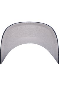 Flexfit ATHLETIC  - Caps - navy