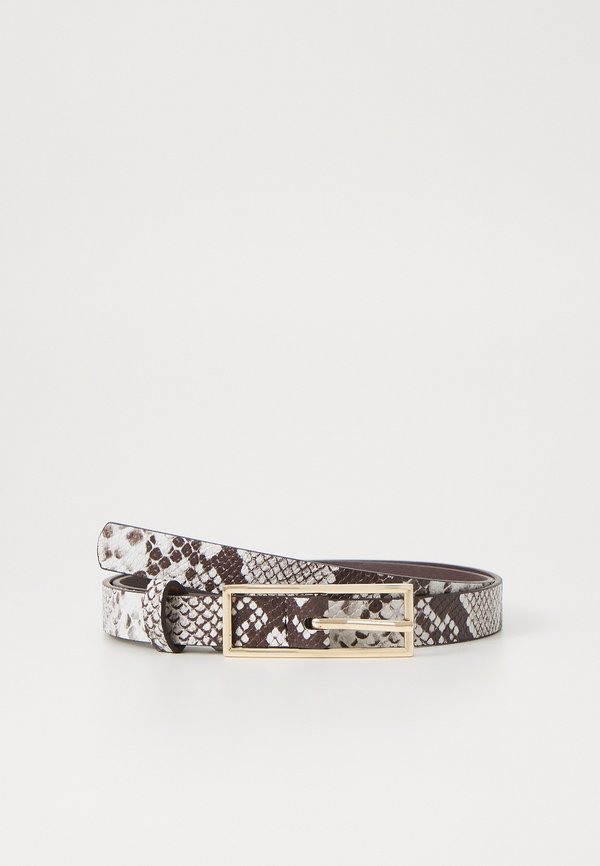 UNISEX - Belt