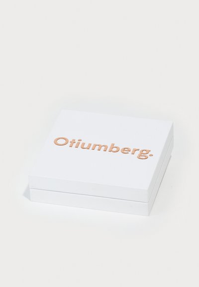 Otiumberg - Bransoletka