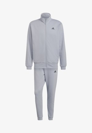 Die Top Produkte - Entdecken Sie hier die Herren trainingsanzug adidas entsprechend Ihrer Wünsche