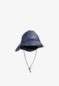 Non sélectionné, navy