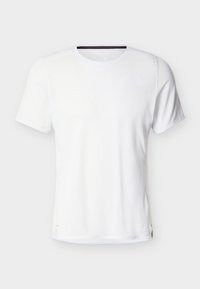 Δεν επιλέχθηκε, off-white