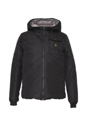 Giacca invernale - black