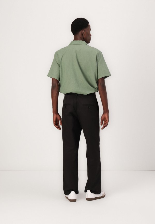 RAMI RELAXED - Trousers2