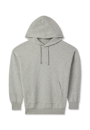 Terranova - Bluza z kapturem