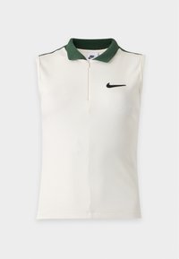 Δεν επιλέχθηκε, off-white